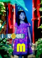 三级av在线