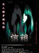 久久福利在线