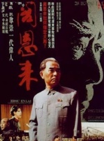 最新av片