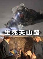 国产色资源