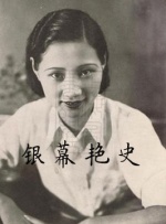 懂色一区二区二区av免费观看