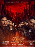 变态绿帽激情另类