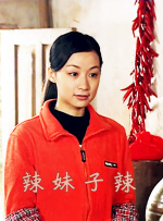 爱福利视频一区