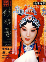 b460m主板内存条频率
