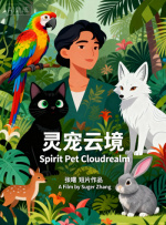 国偷自产一区二区免费视频