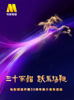 精品久久一区二区