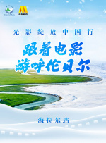 色人阁久久