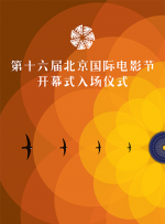 国产剧情av电影在线观看