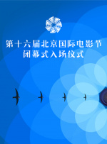 粉鲍av