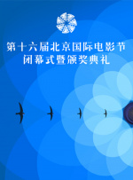 国产免费夫妻性生活