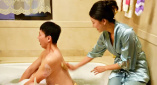 婷婷色中文网