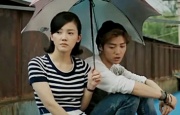 婷婷六月丁香午夜爱爱