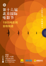 视频一区国产精品