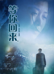 亚洲精品一二三四区
