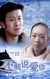 国外免费一级