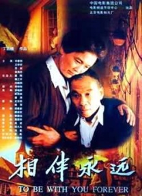 原神裸体网站