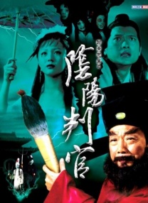 欧美成亚洲