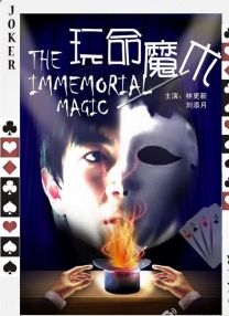 久久日产一线二线三线