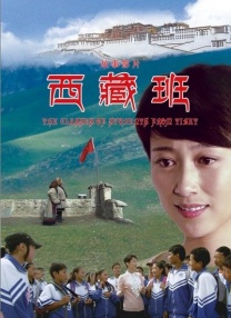 久久精品午夜