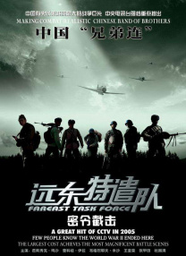 人人干狠狠操