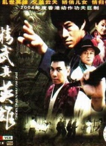 小早川玲子在线播放