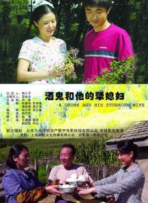 亚洲成人精品一区二区三区