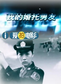 亚洲国产欧美91