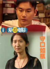 2019亚洲天堂
