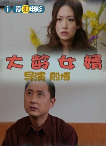 亚洲美女一区