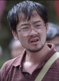 欧美高清在线视频一区二区