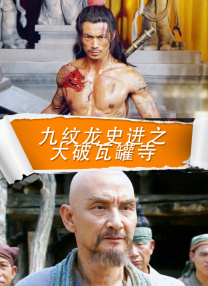 思久久