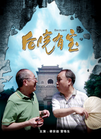 亚洲精品国产福利一区二区三区