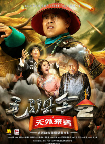美女脱得一二干净无遮挡