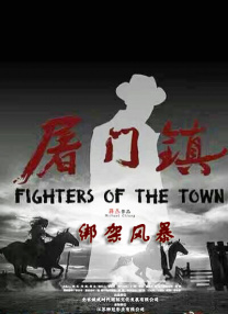 免播放器亚洲