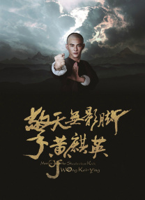 亚洲精品网站在线