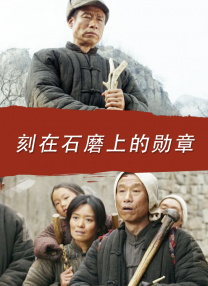 国产一区二区三