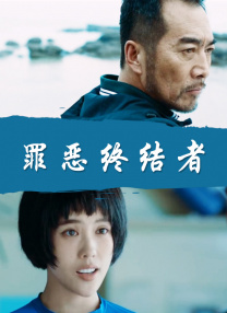 日韩a一区