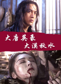 成人娱乐网