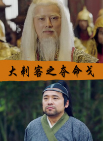 国产免费一区二区三区