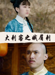 俺去奇米