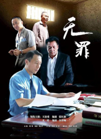 a资源在线