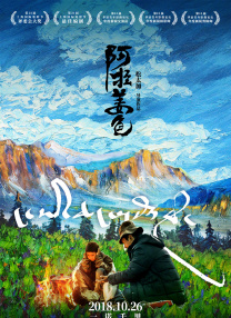 美女丝袜诱惑久久日av