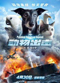 黑人久久