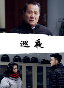 大手撕裂肚兜狠狠挺进h