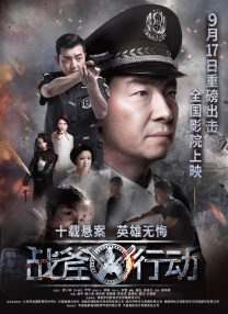 亚洲成人福利
