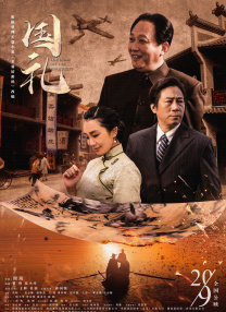 a欧美在线