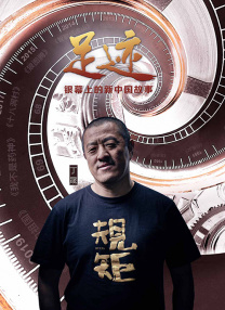 综合激情区视频一区视频二区