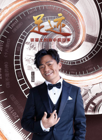 污动漫网站