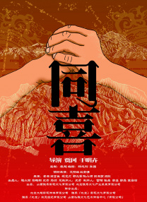 av影院资源