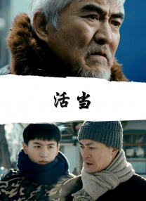 福利视频第一区